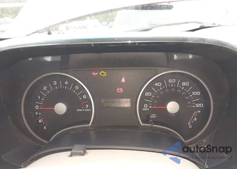 2006 Ford Explorer Xlt from USA, damaged, VIN 1FMEU73E76UB69701